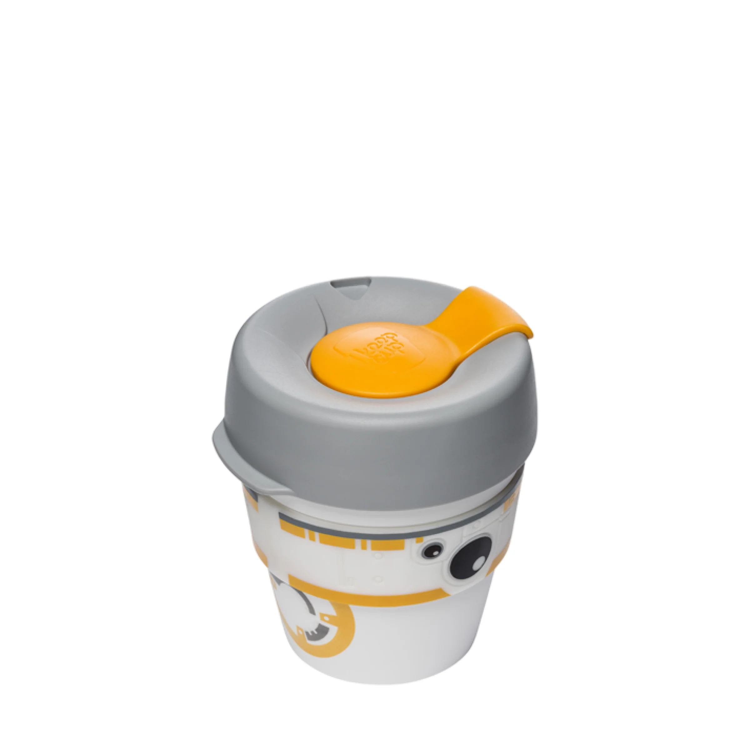BB-8 Original - 8oz | Star Wars - Image 3