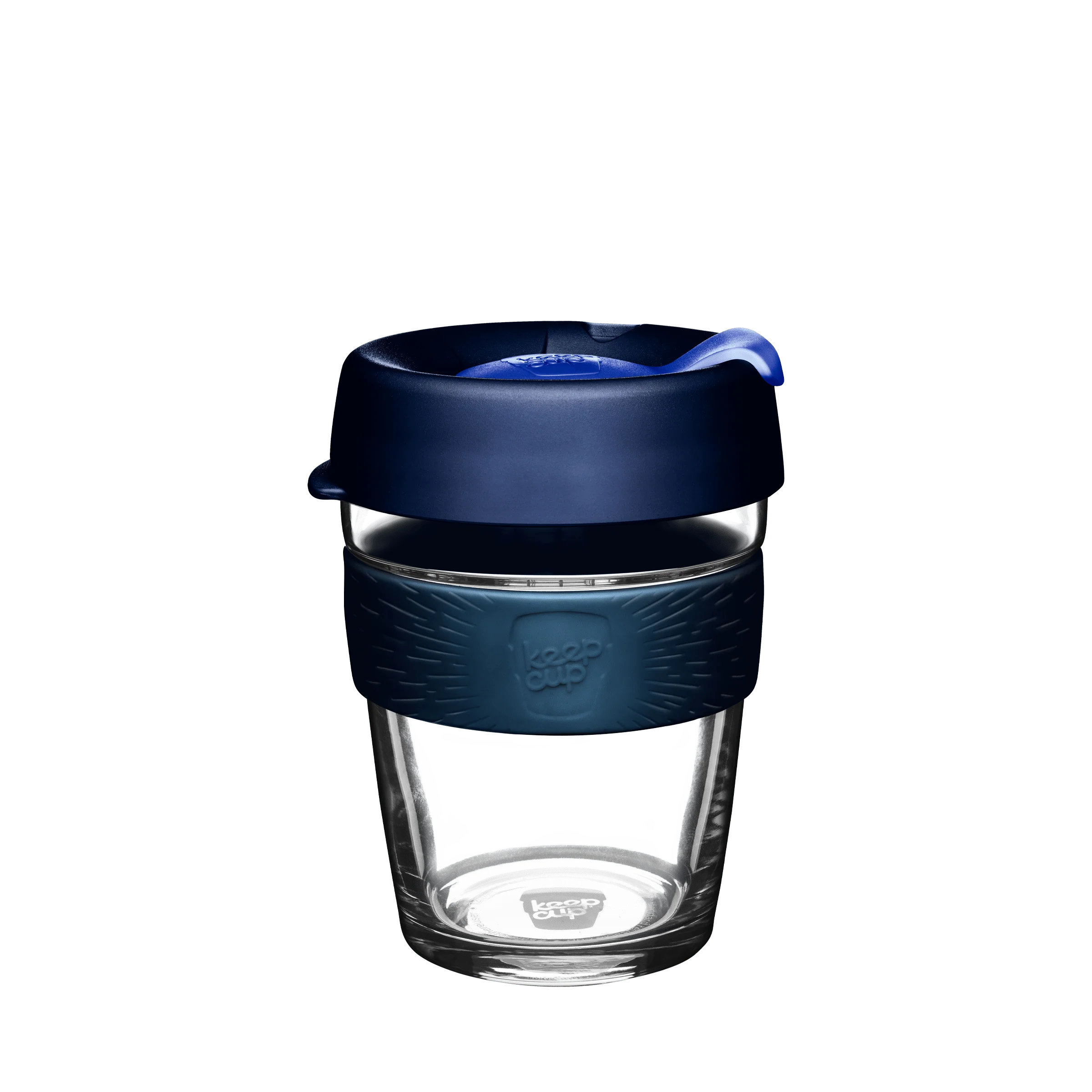 Brew - Image 11