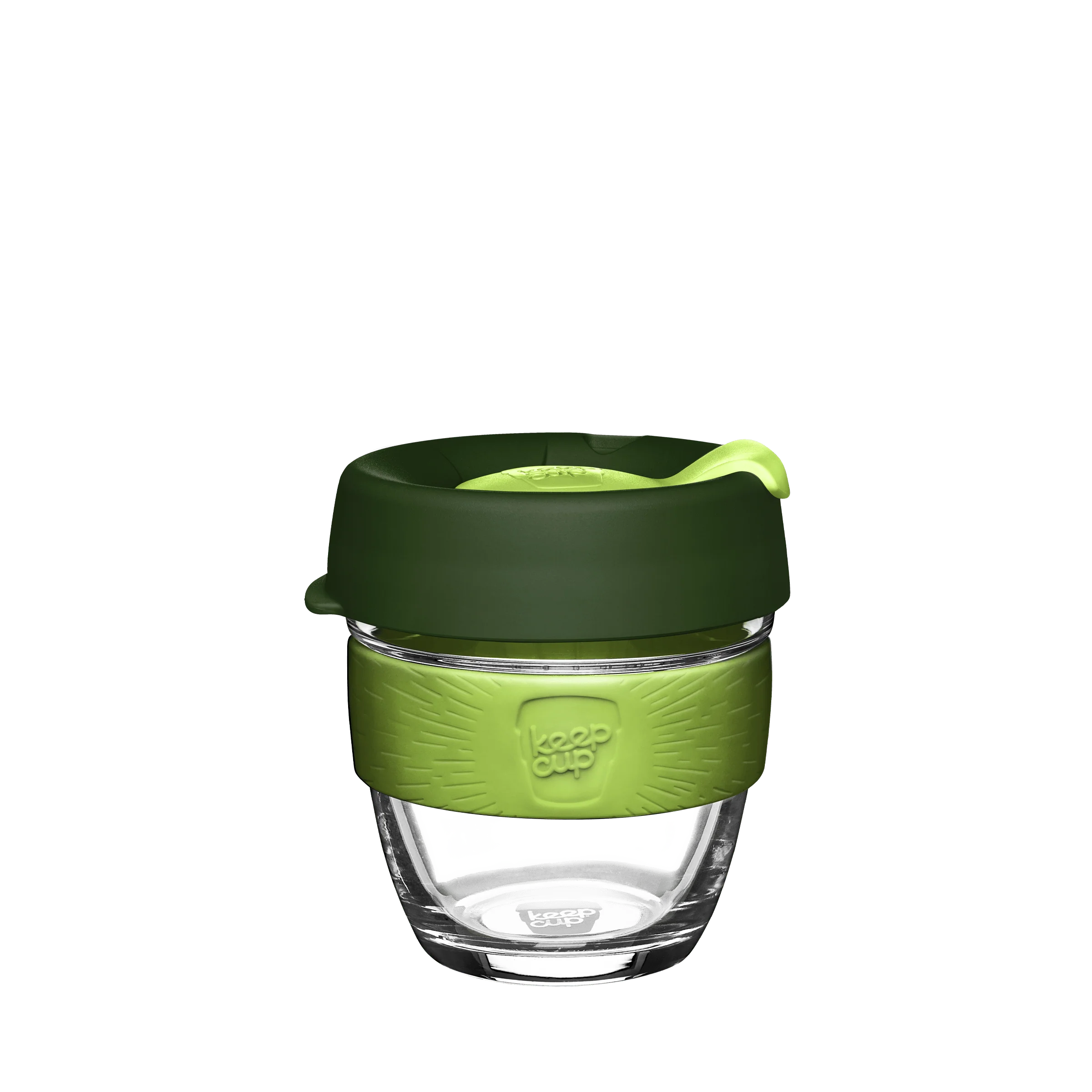 Brew - Image 16