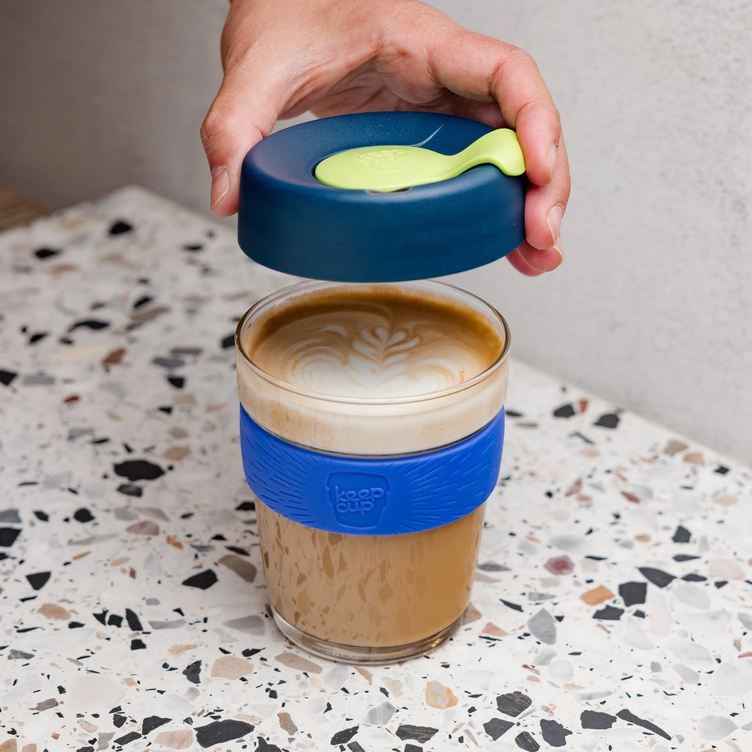 Brew - Image 4
