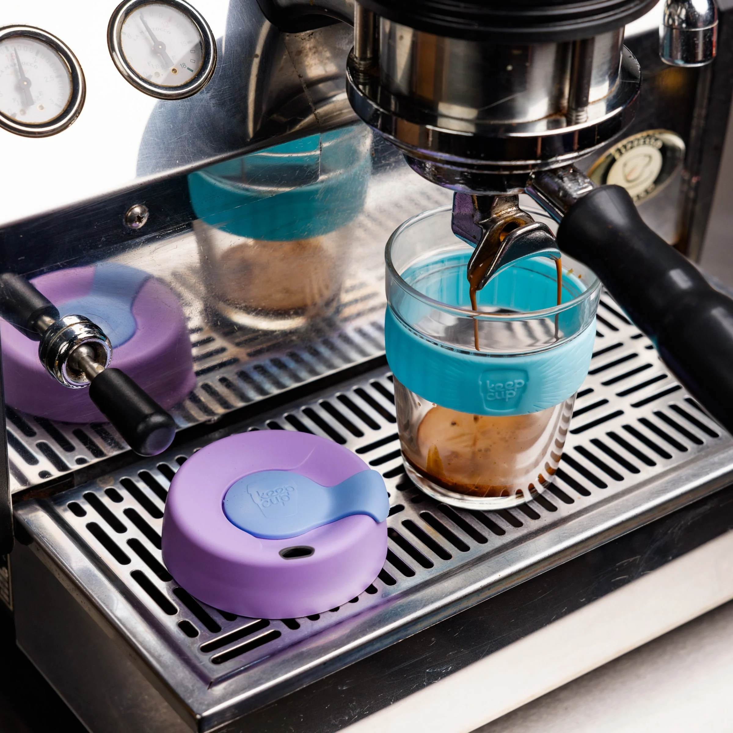 Brew - Image 5