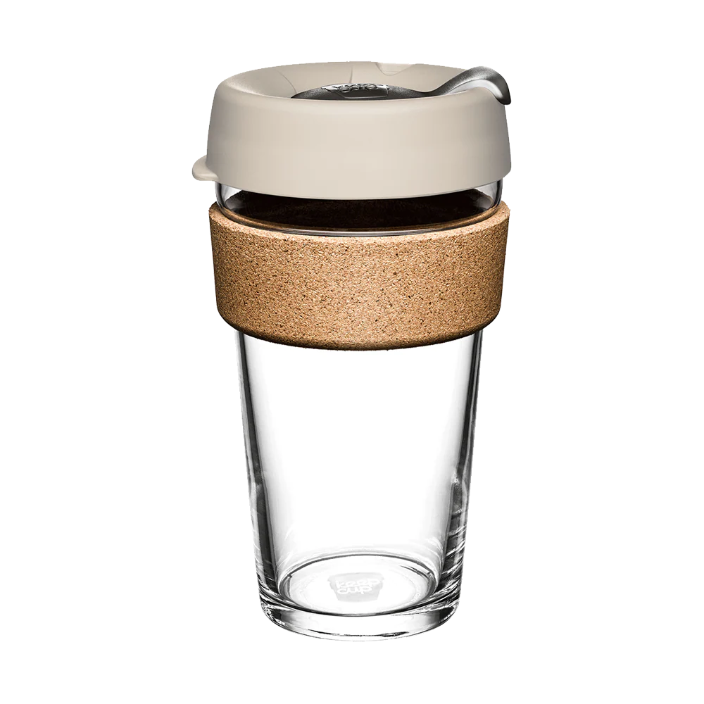Brew Cork - Image 10