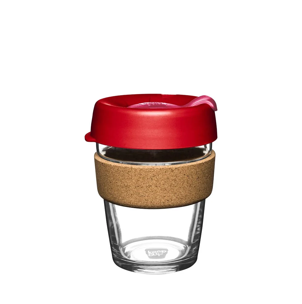 Brew Cork - Image 11