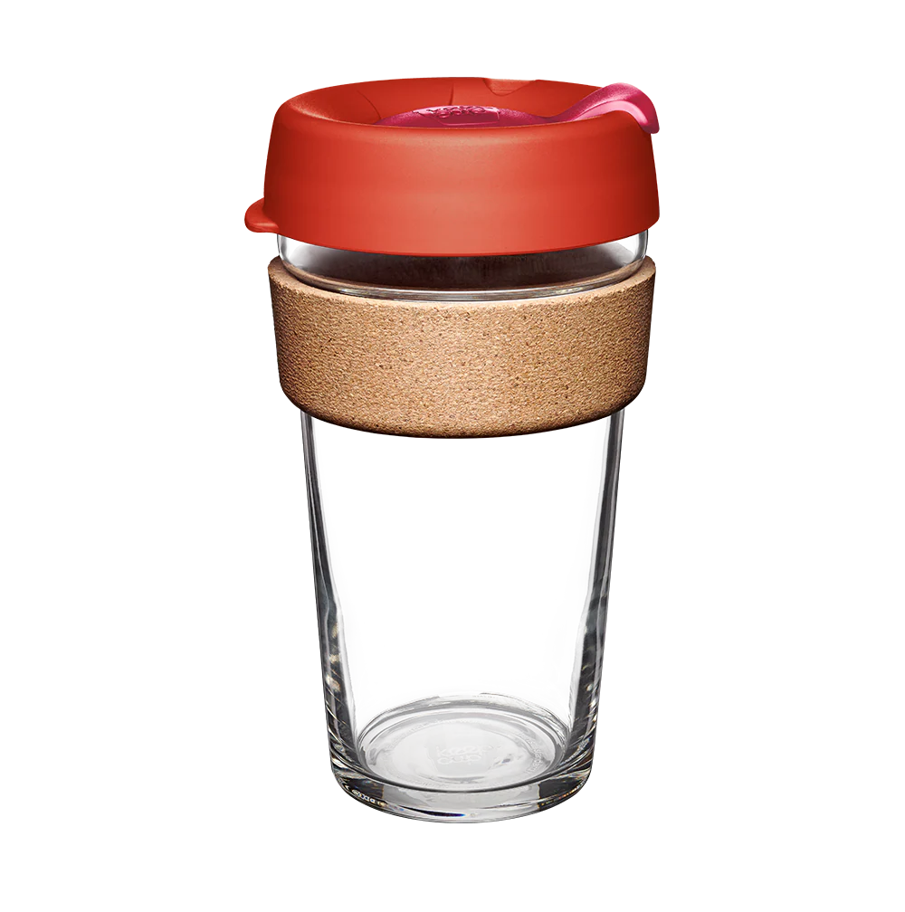 Brew Cork - Image 12