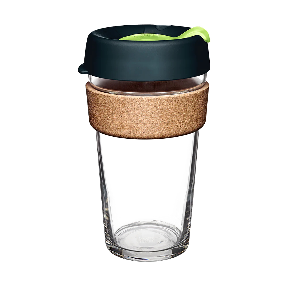 Brew Cork - Image 17