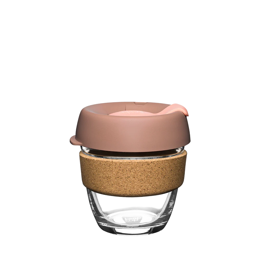 Brew Cork - Image 18