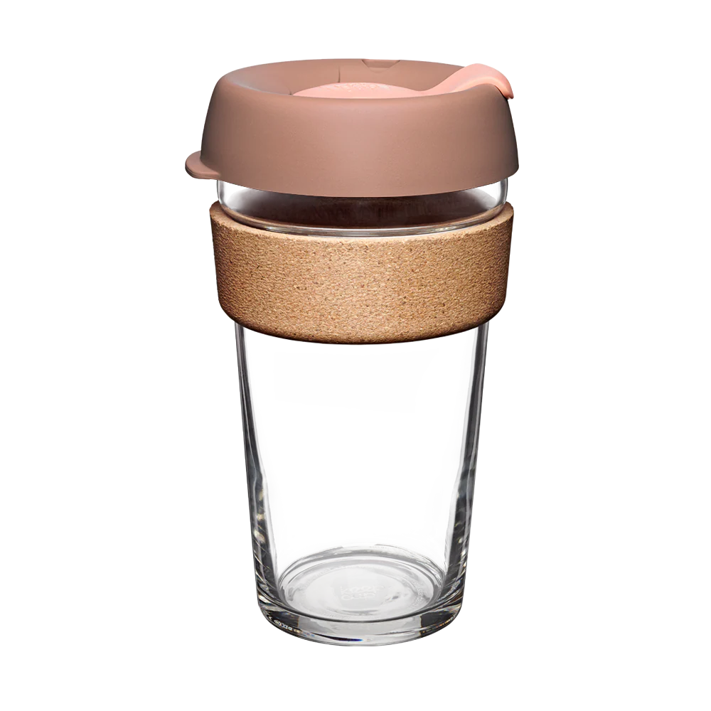 Brew Cork - Image 20