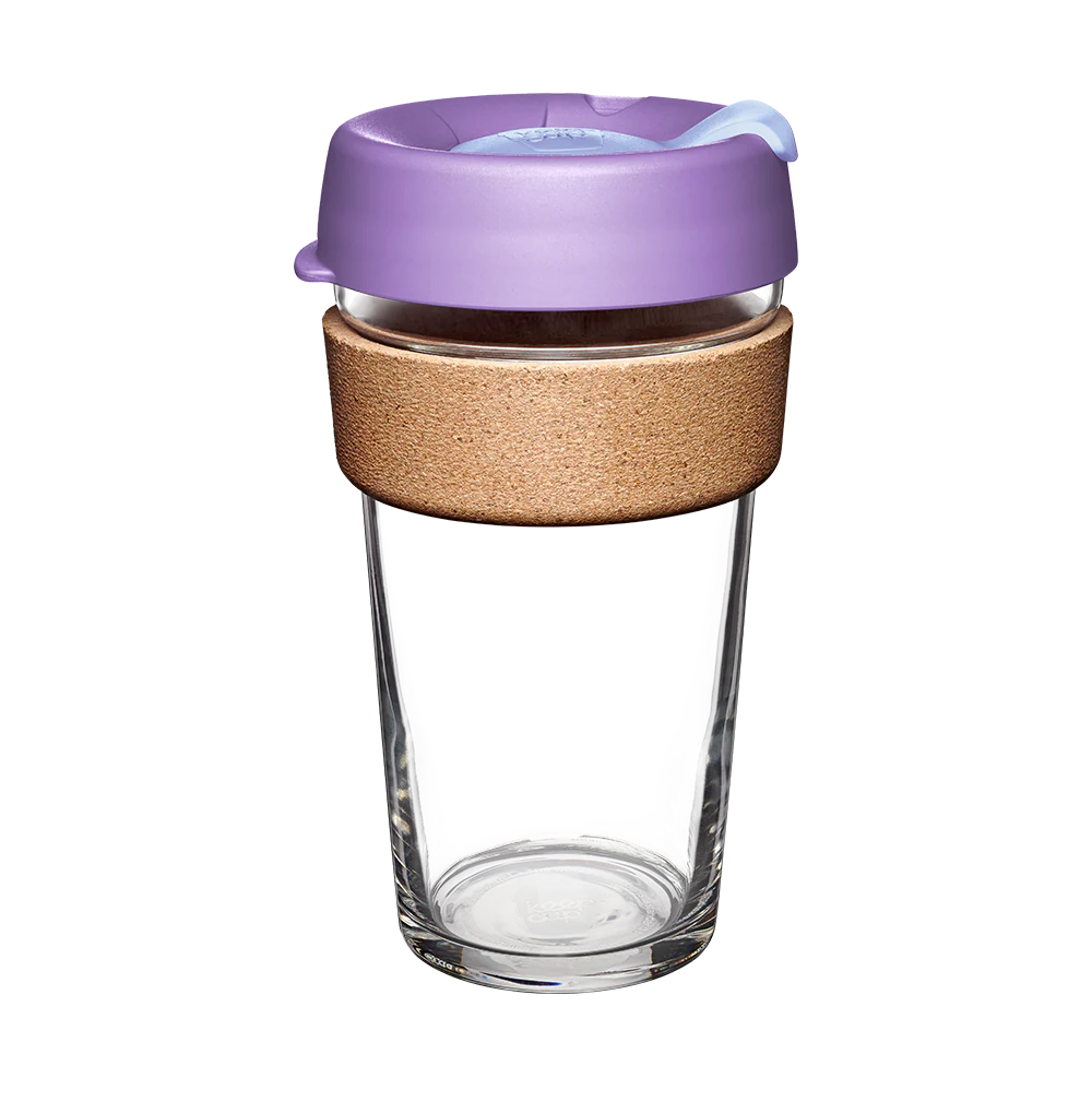Brew Cork - Image 21
