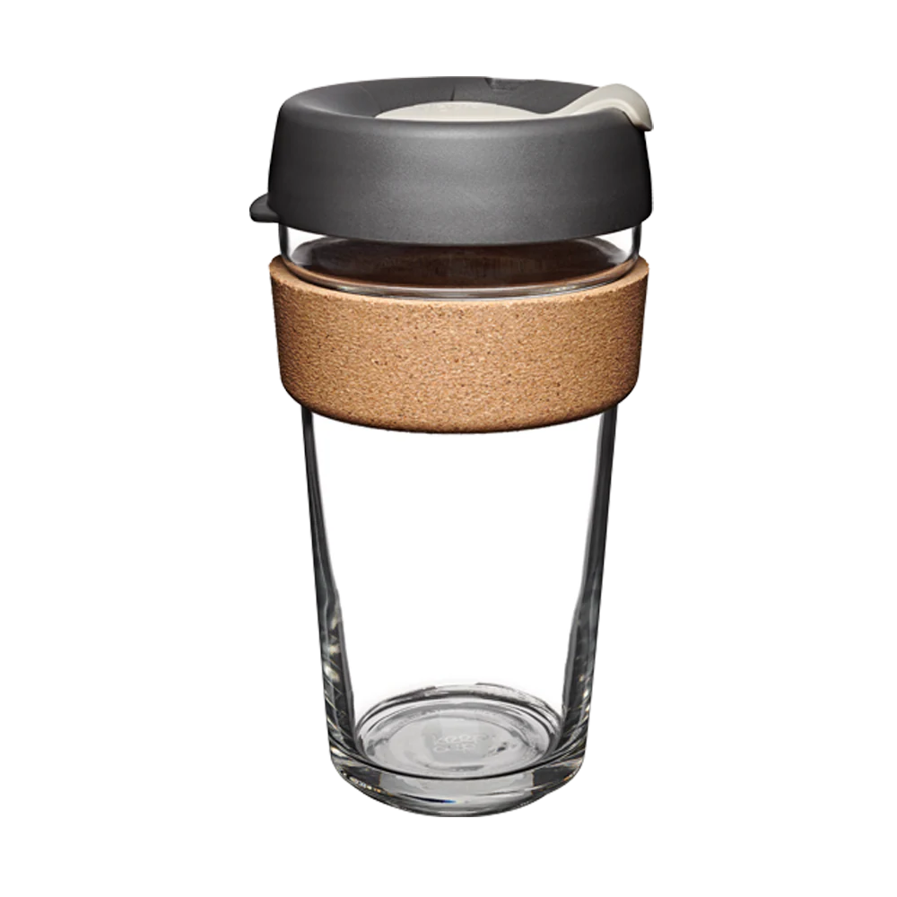 Brew Cork - Image 22