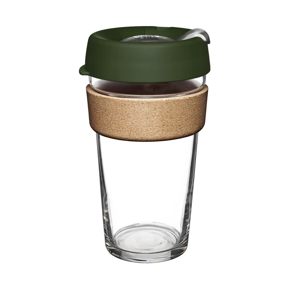 Brew Cork - Image 23