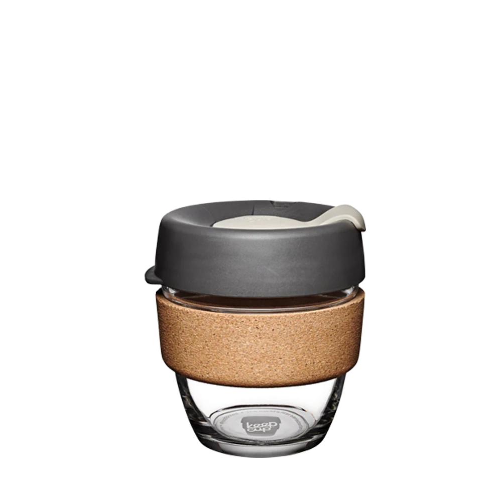 Brew Cork - Image 27