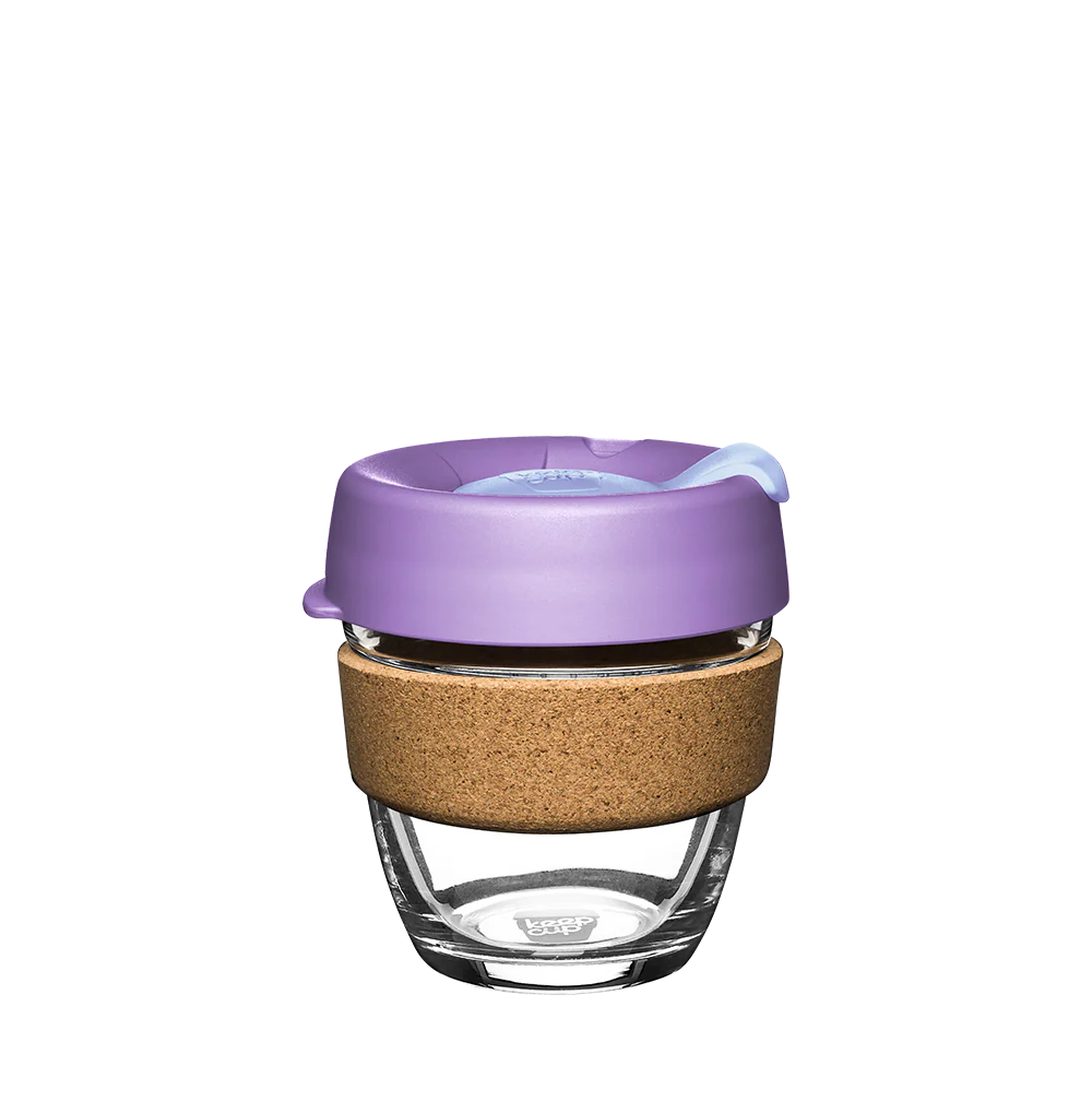 Brew Cork - Image 29