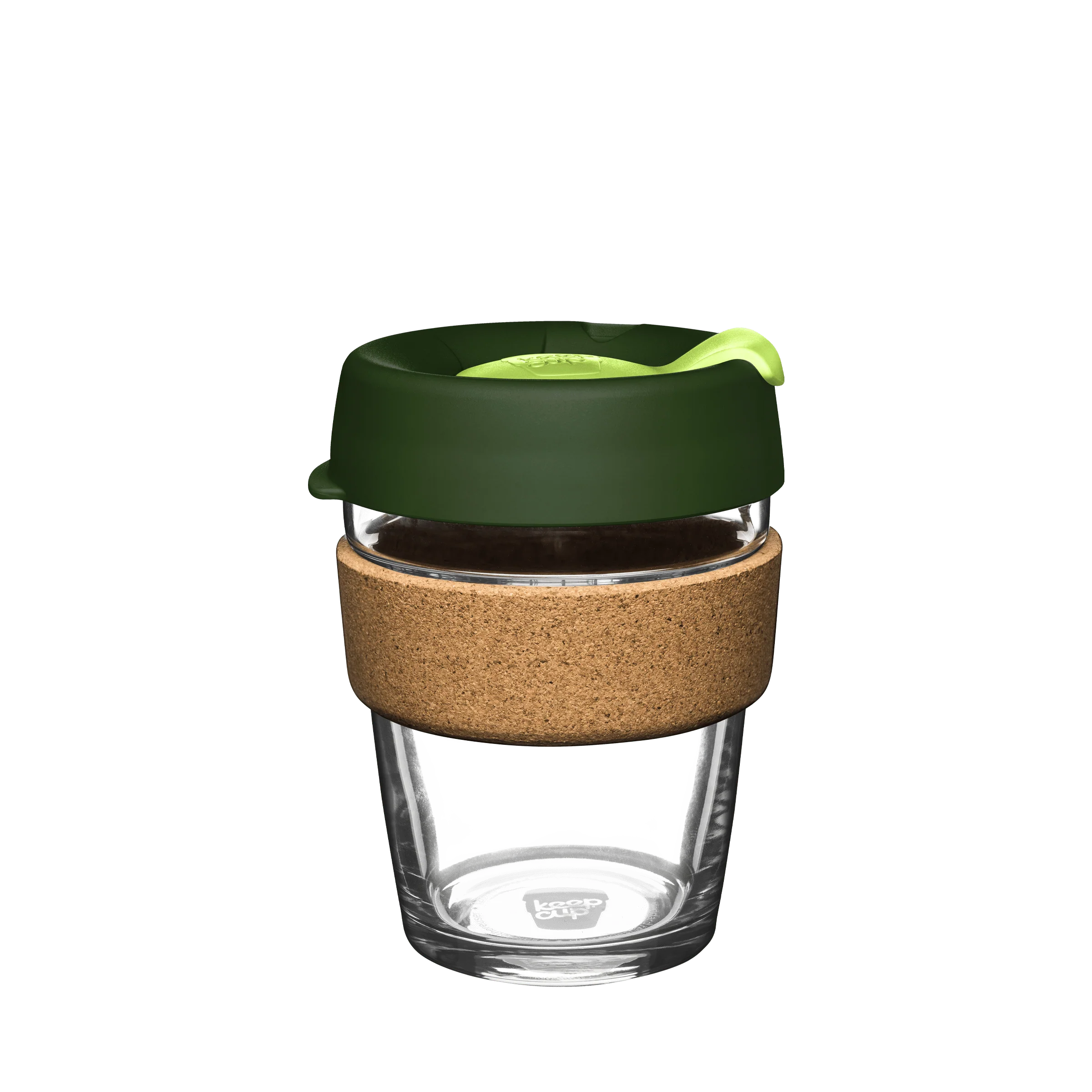 Brew Cork - Image 33