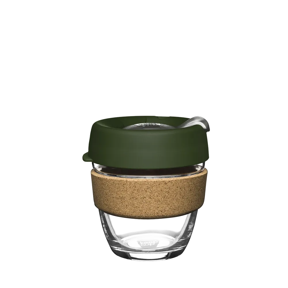 Brew Cork - Image 35