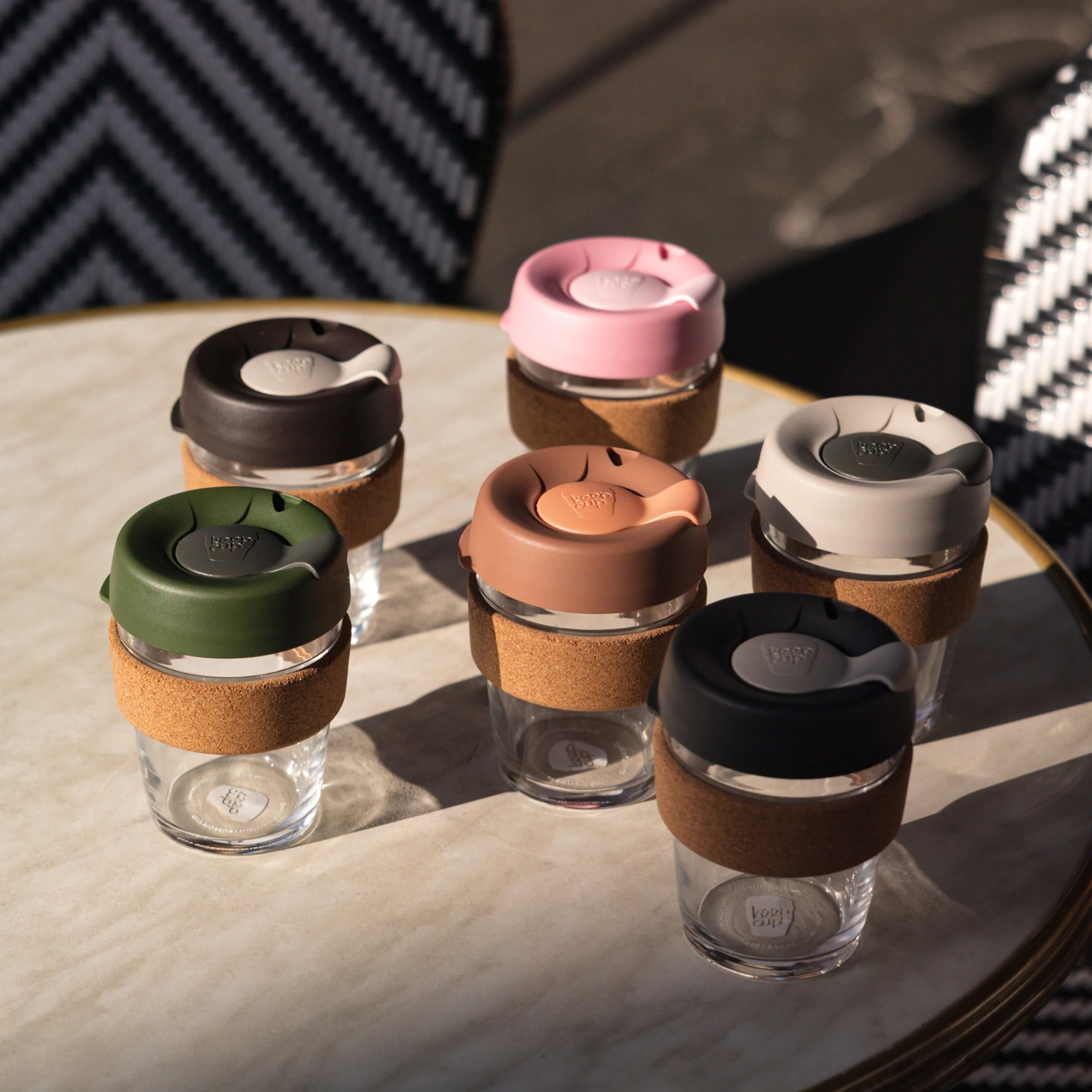 Brew Cork - Image 6