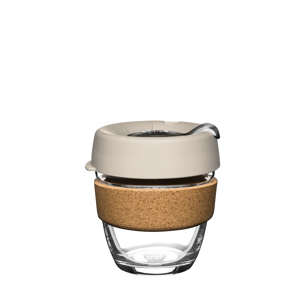 Brew Cork - Image 9