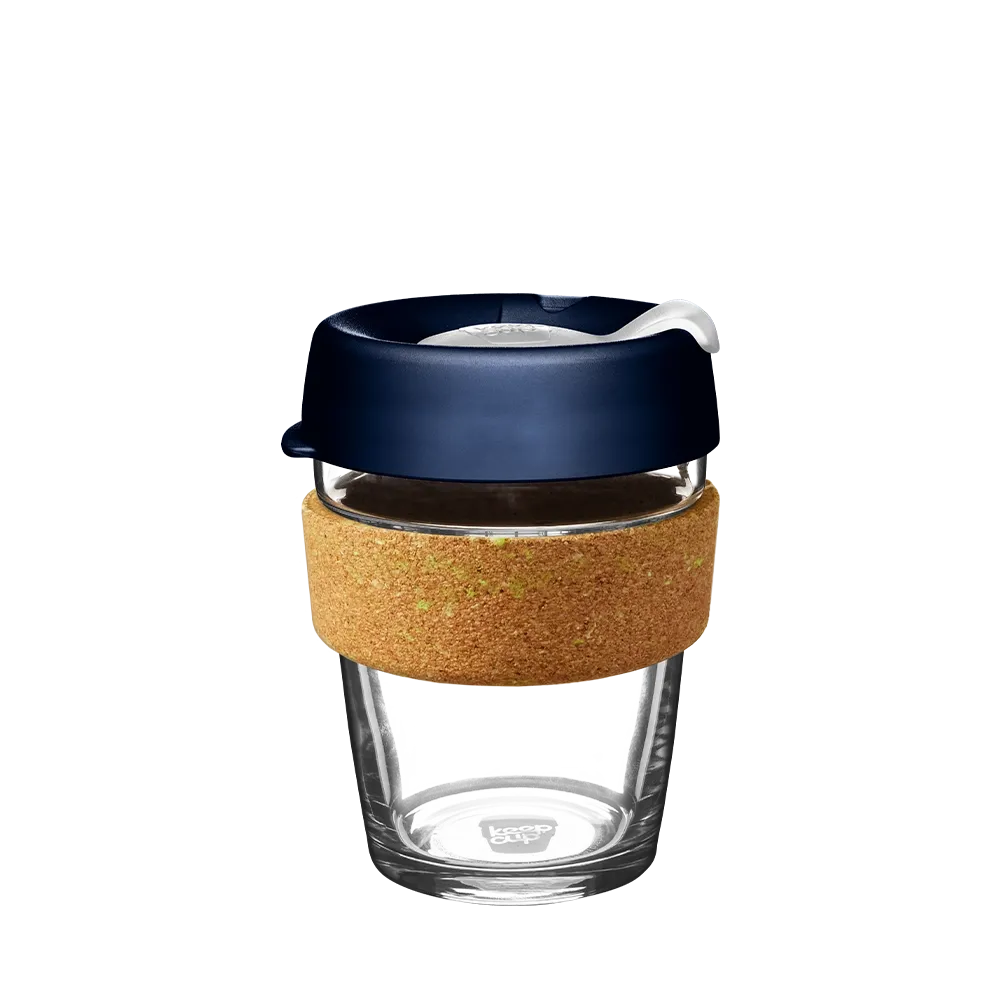 Brew Cork Ace - Image 10