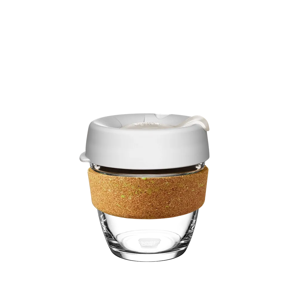 Brew Cork Ace - Image 16