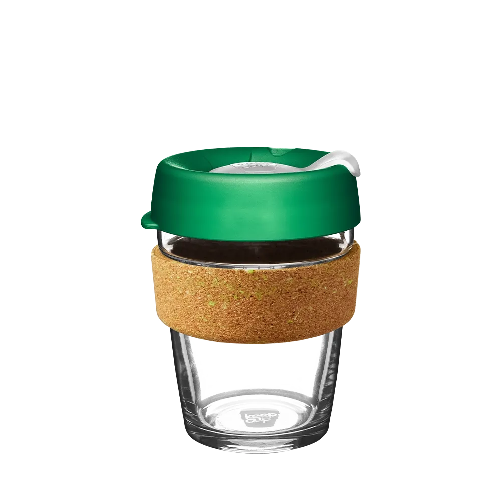 Brew Cork Ace - Image 17