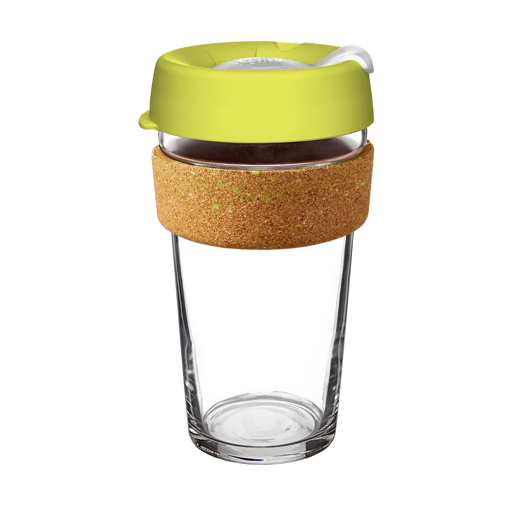 Brew Cork Ace - Image 6