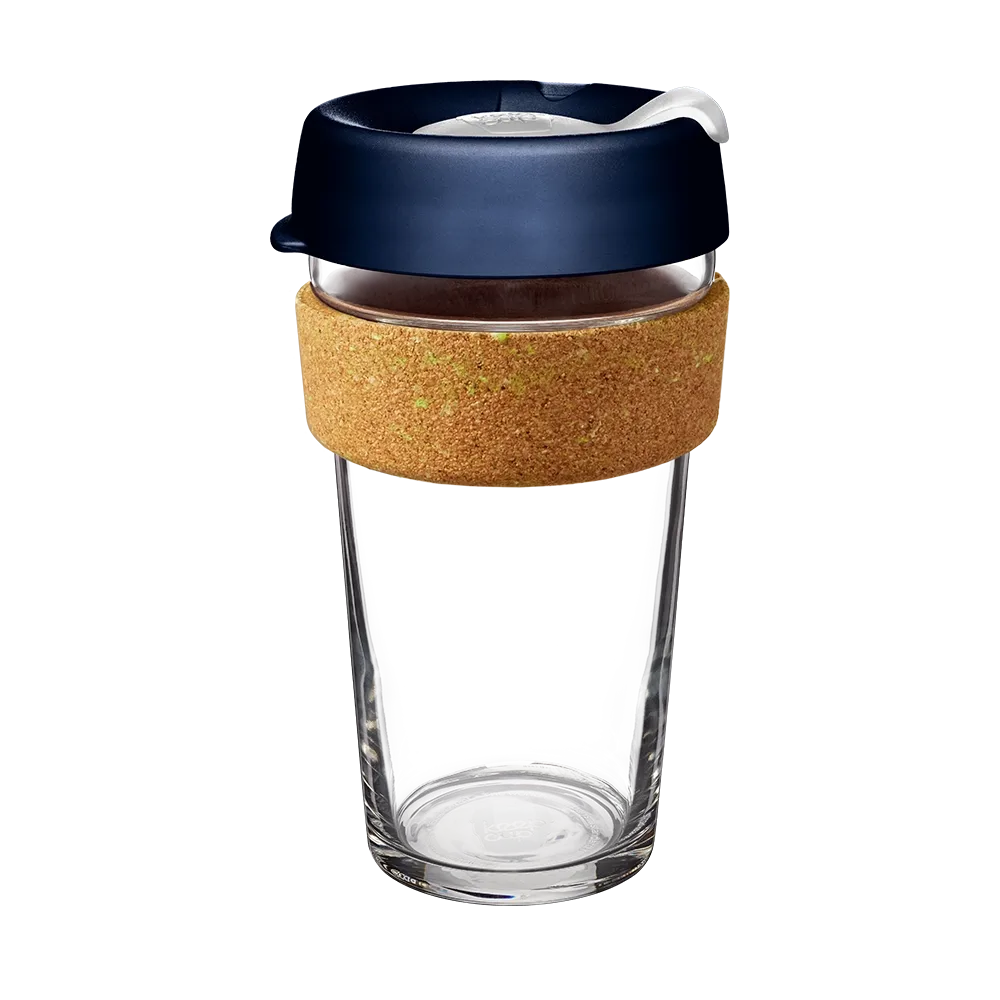 Brew Cork Ace - Image 8