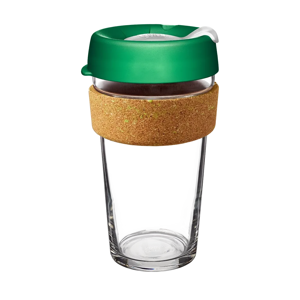 Brew Cork Ace - Image 9