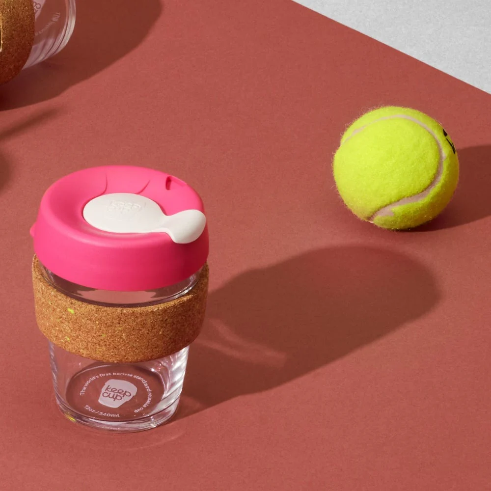 Brew Cork Ace - 12oz | Match - Image 2