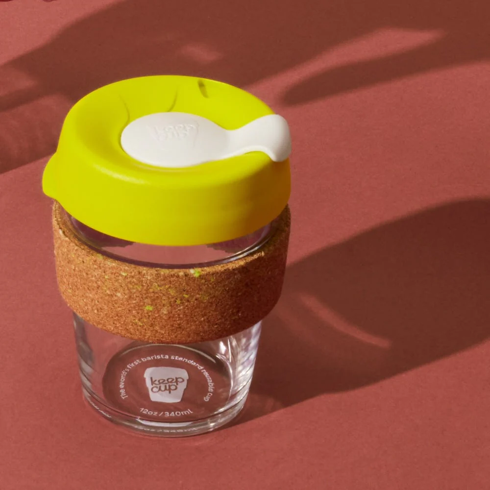 Brew Cork Ace - 12oz | Slice - Image 3