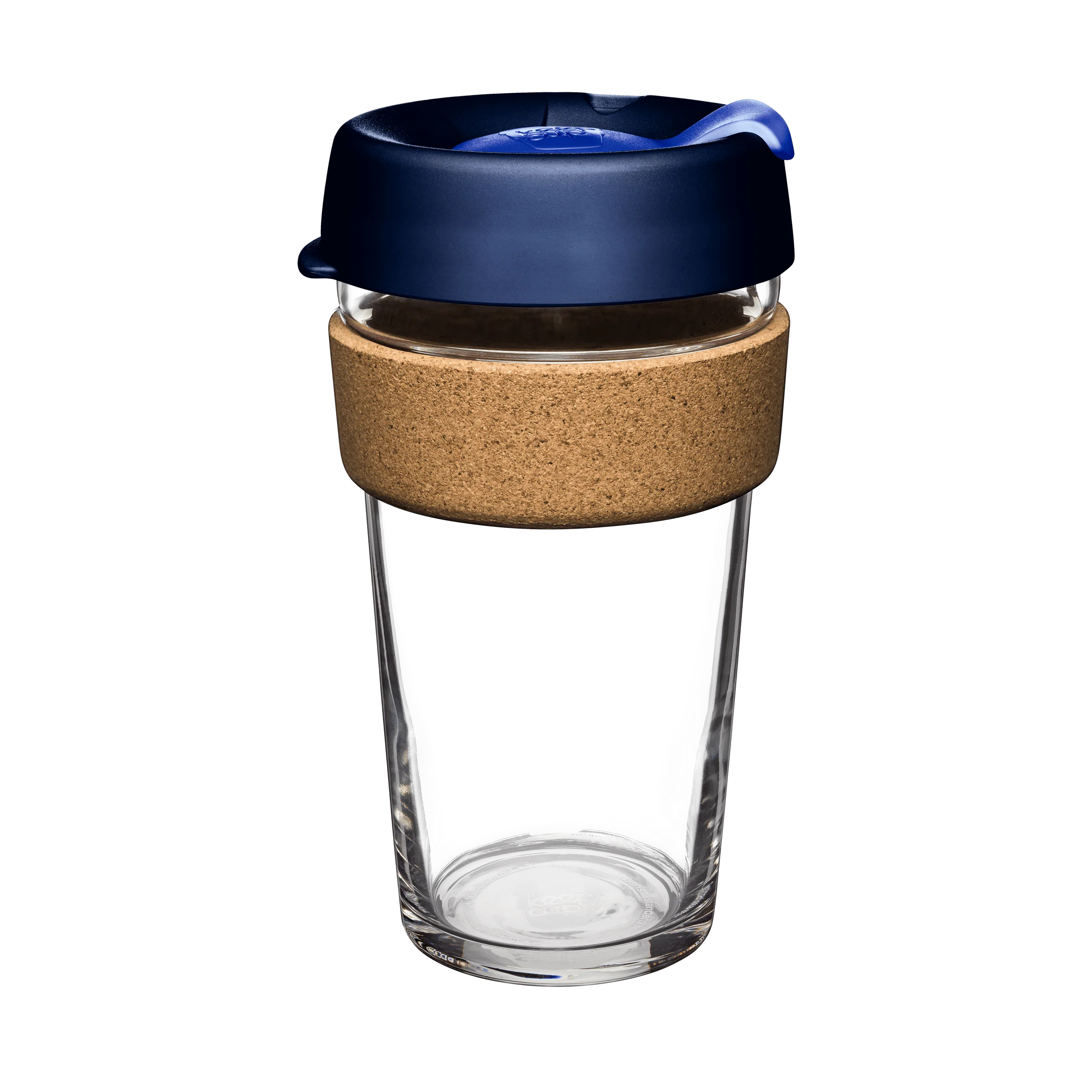 Brew Cork - Image 25