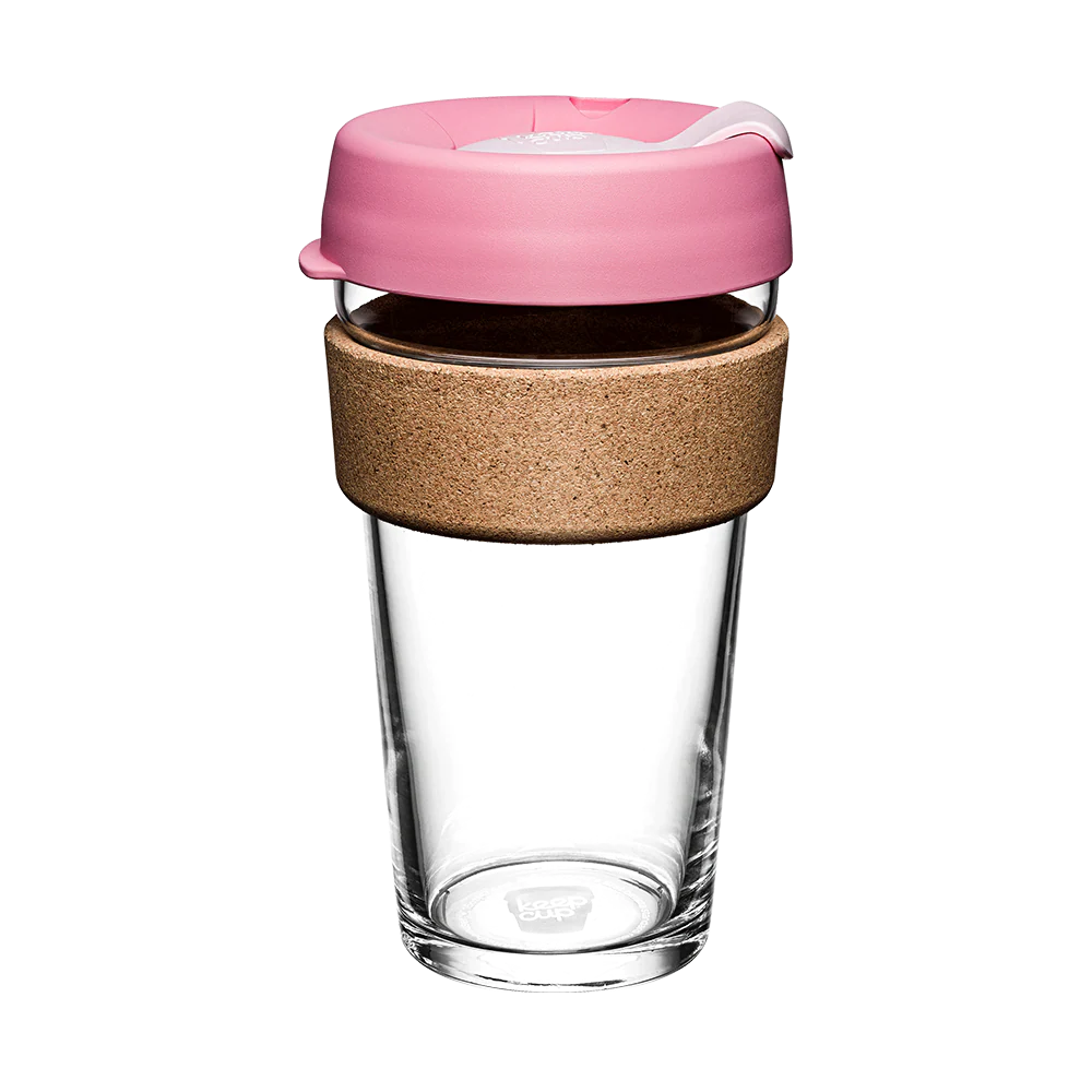 Brew Cork - Image 24