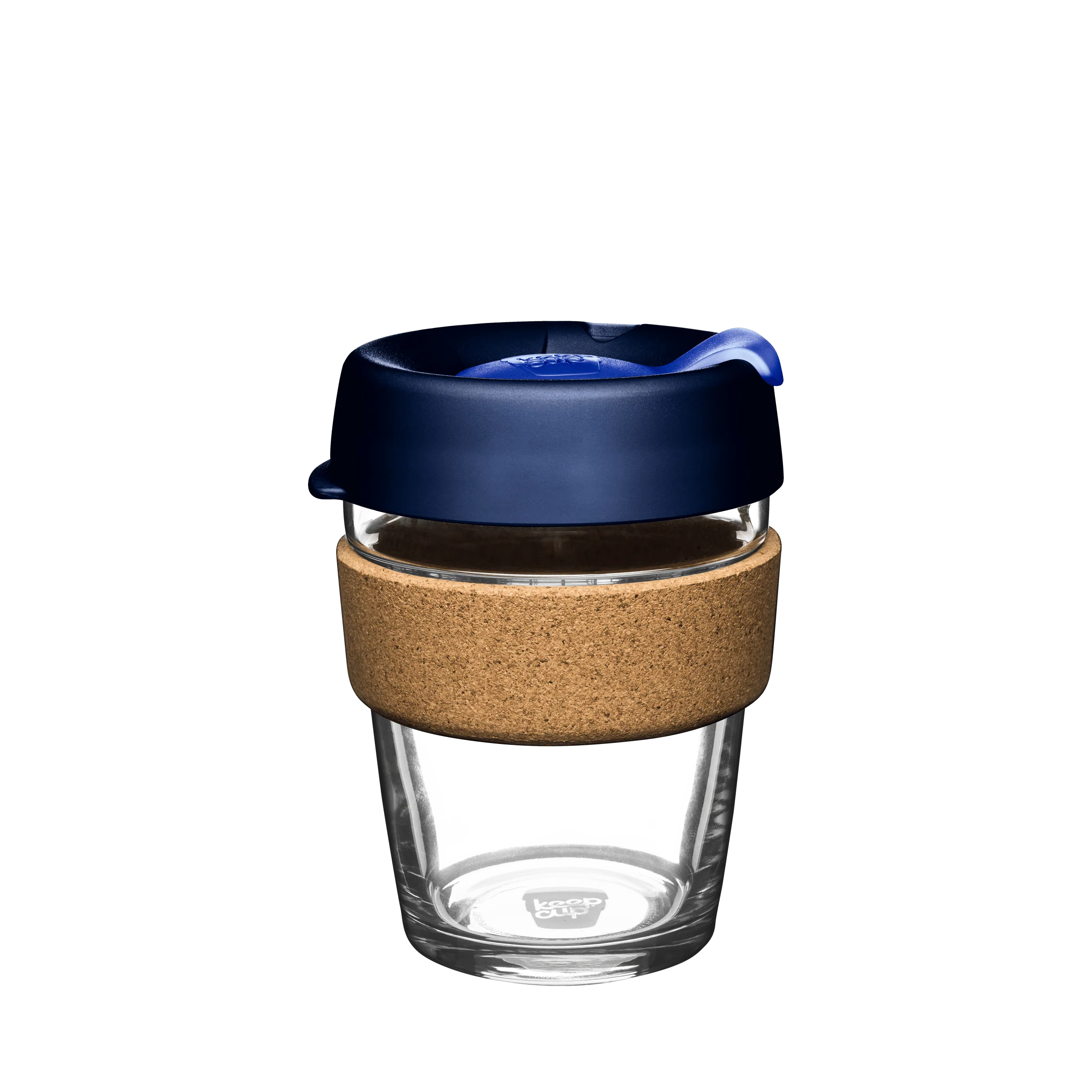 Brew Cork - Image 26