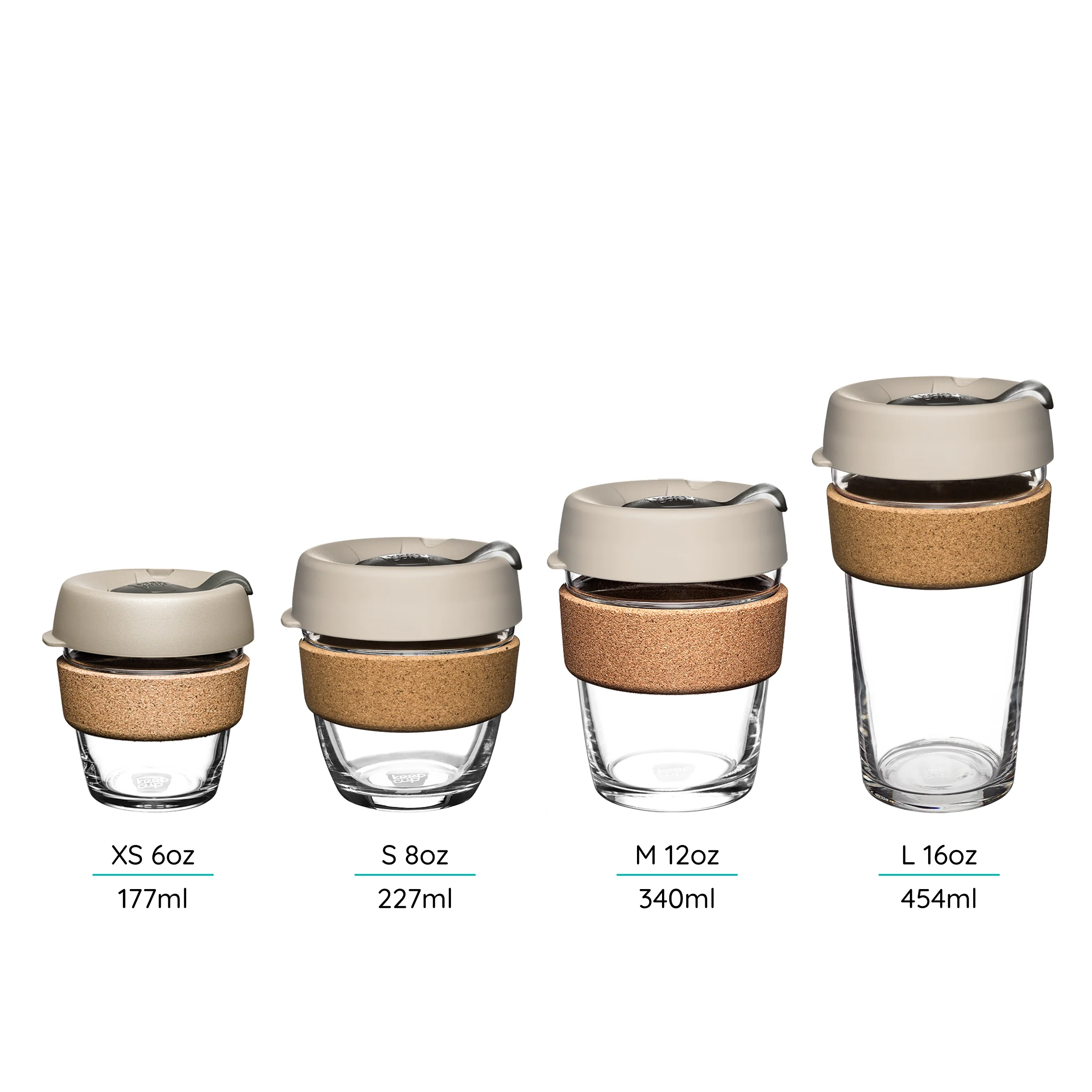 Brew Cork - Image 8