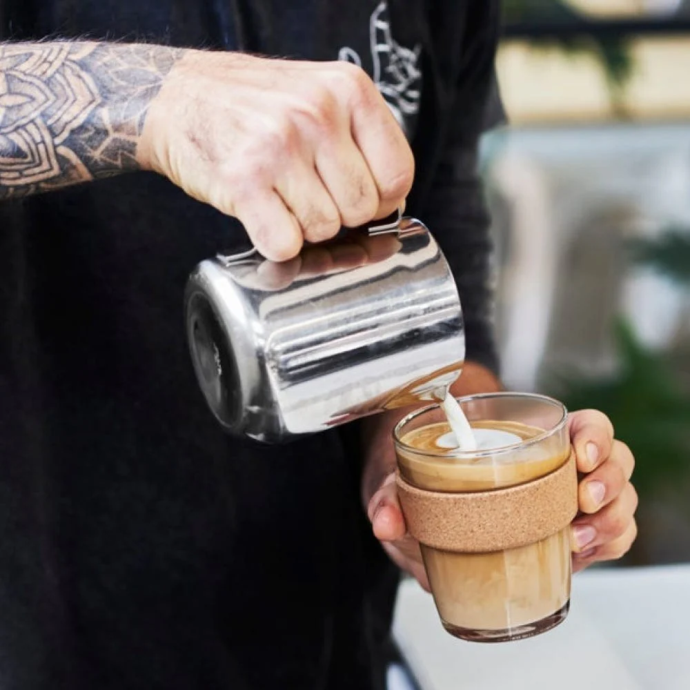 Brew Cork - 12oz | Moonlight - Image 4