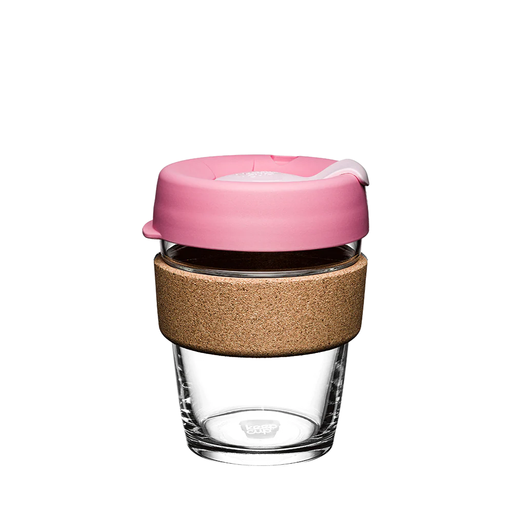 Brew Cork - Image 28