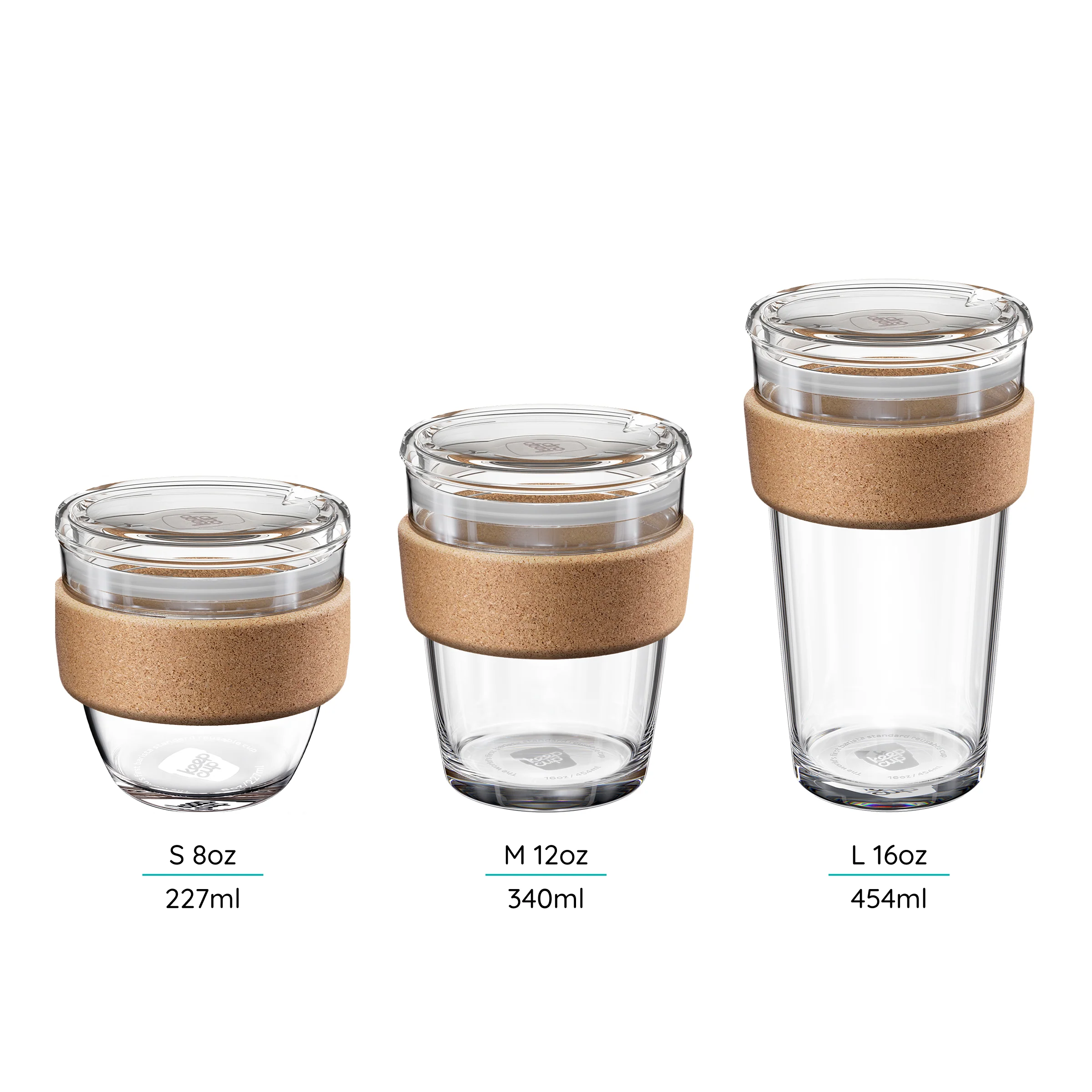 Brew Cork Quicksip - 12oz - Image 7