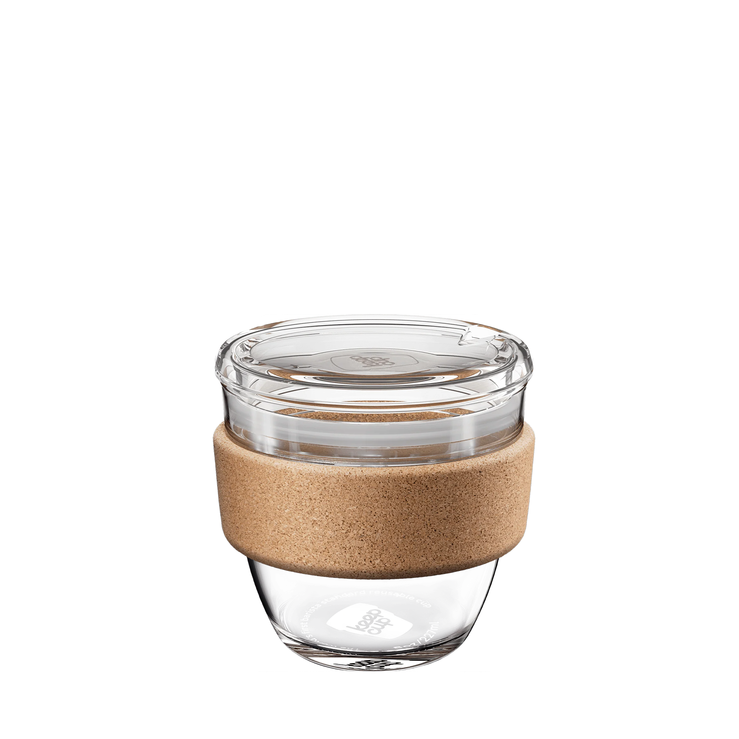 Brew Cork Quicksip - Image 8