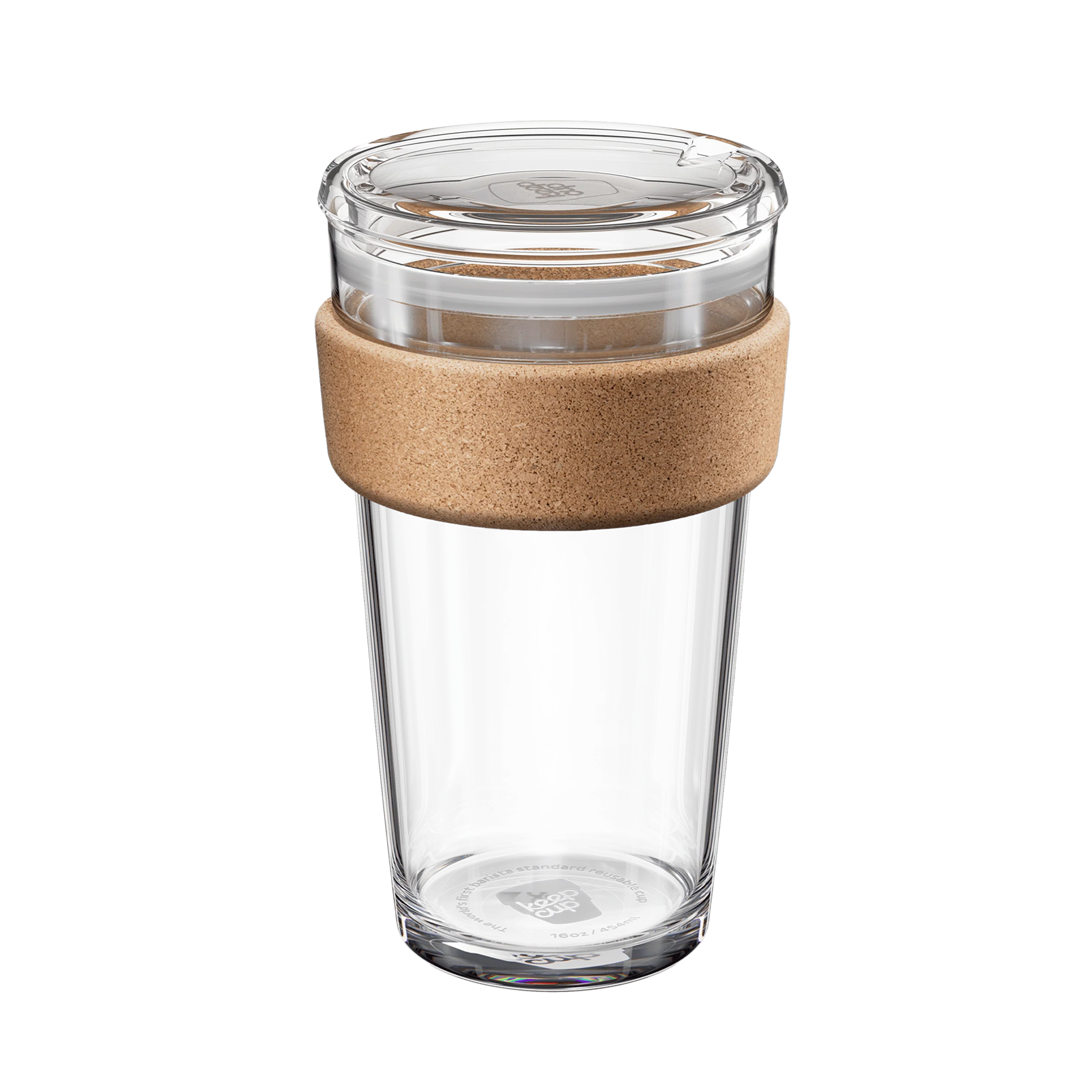 Brew Cork Quicksip - Image 9