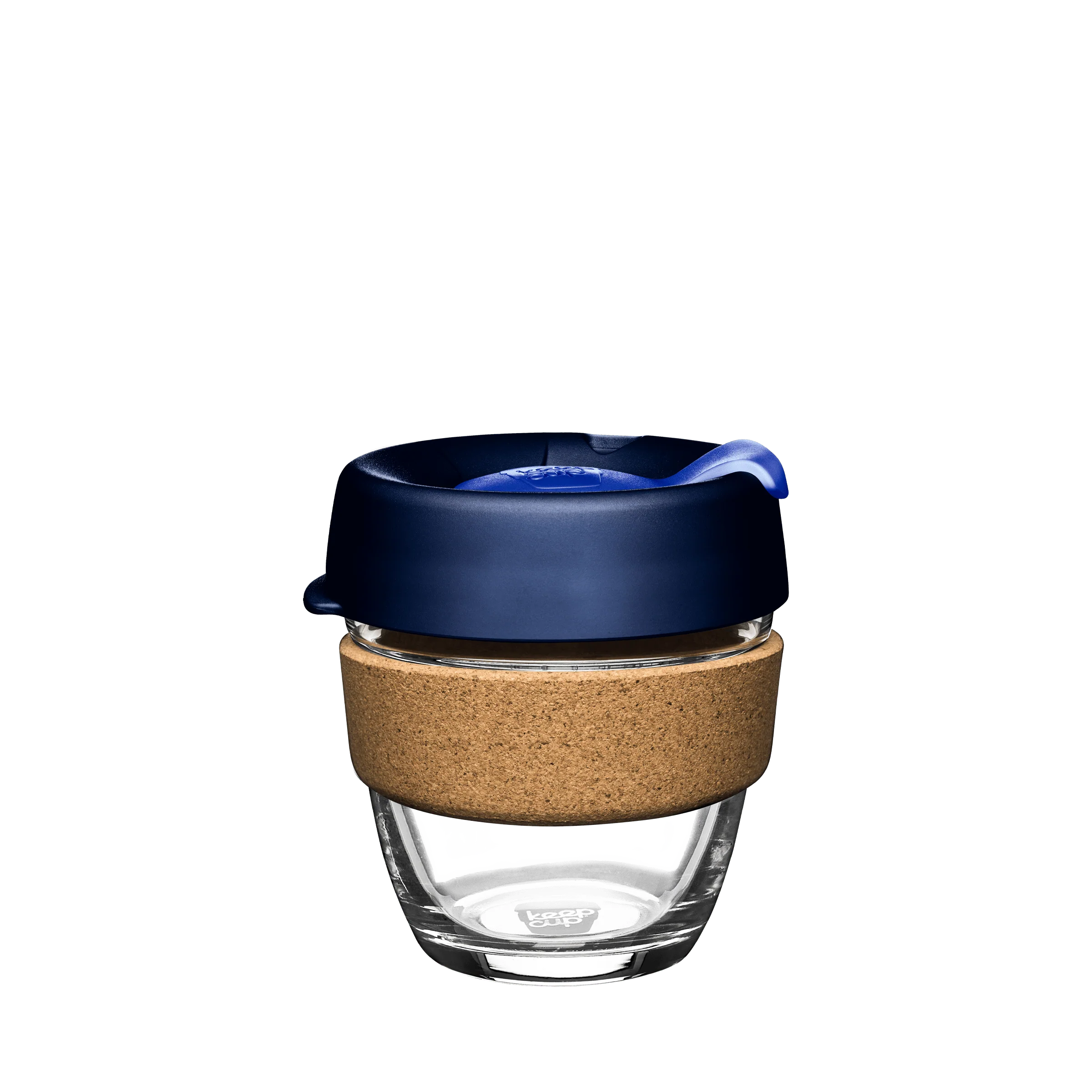 Brew Cork - Image 36