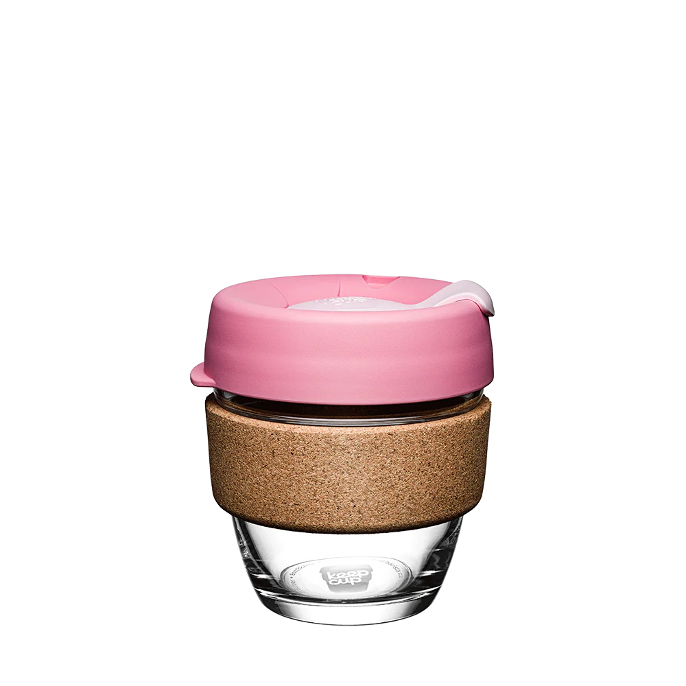 Brew Cork - Image 34