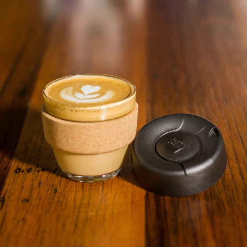 Brew Cork XS - Image 3