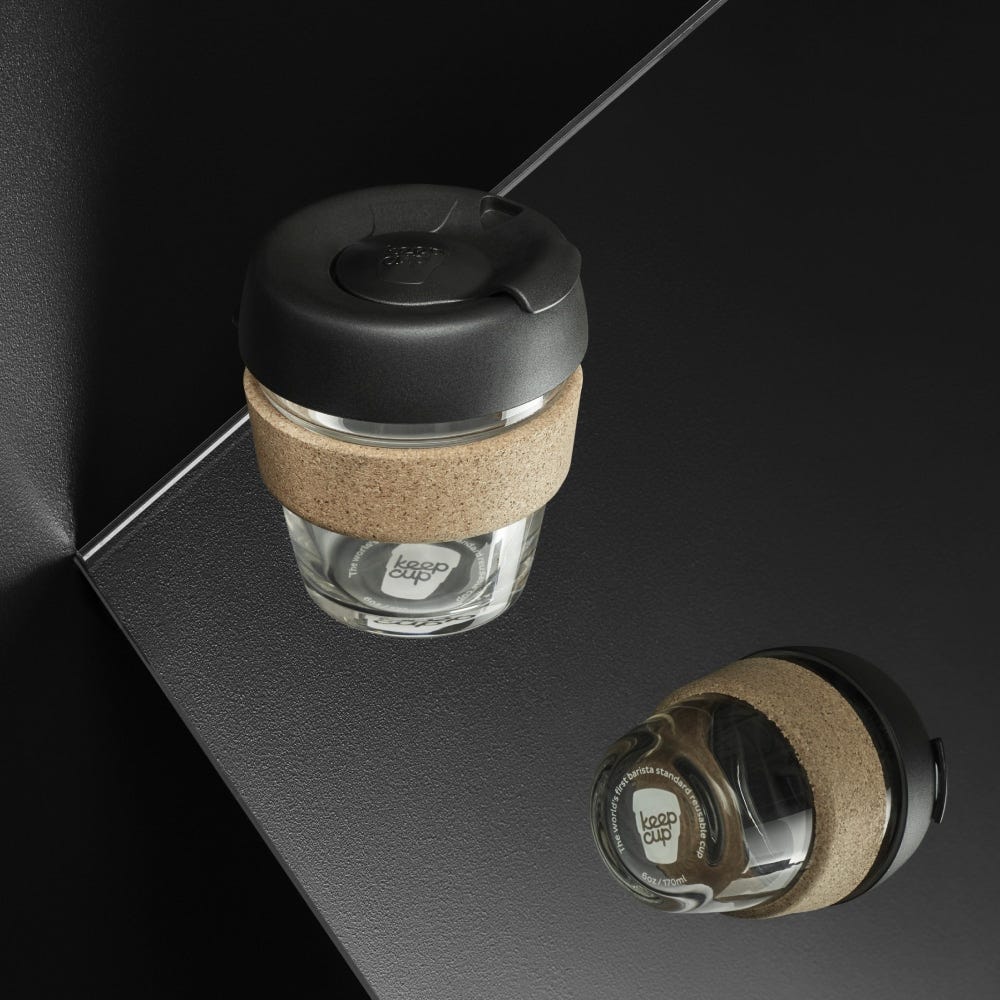 Brew Cork XS - Image 5