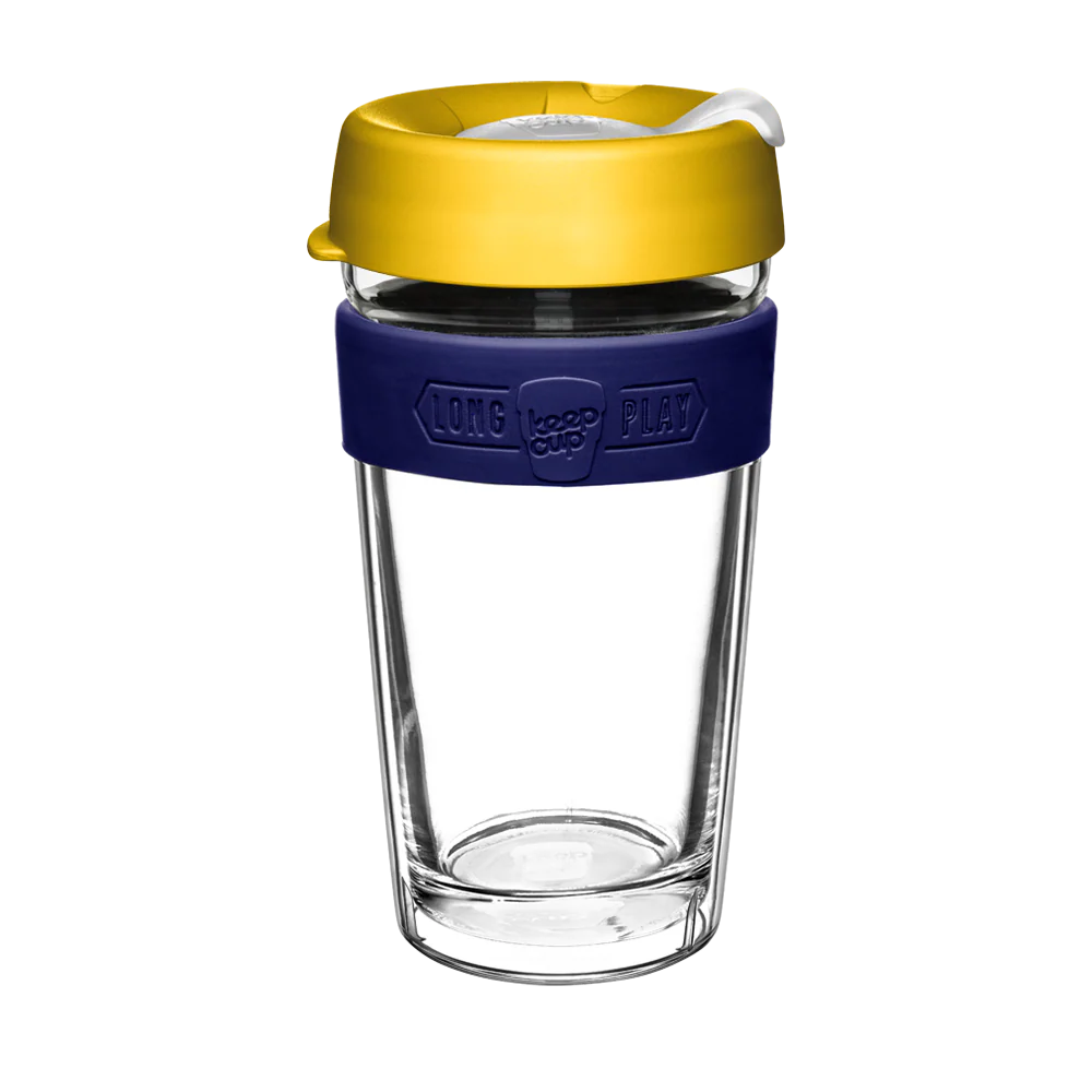 Brew Longplay - Image 10