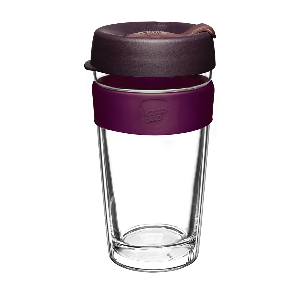Brew Longplay - Image 13