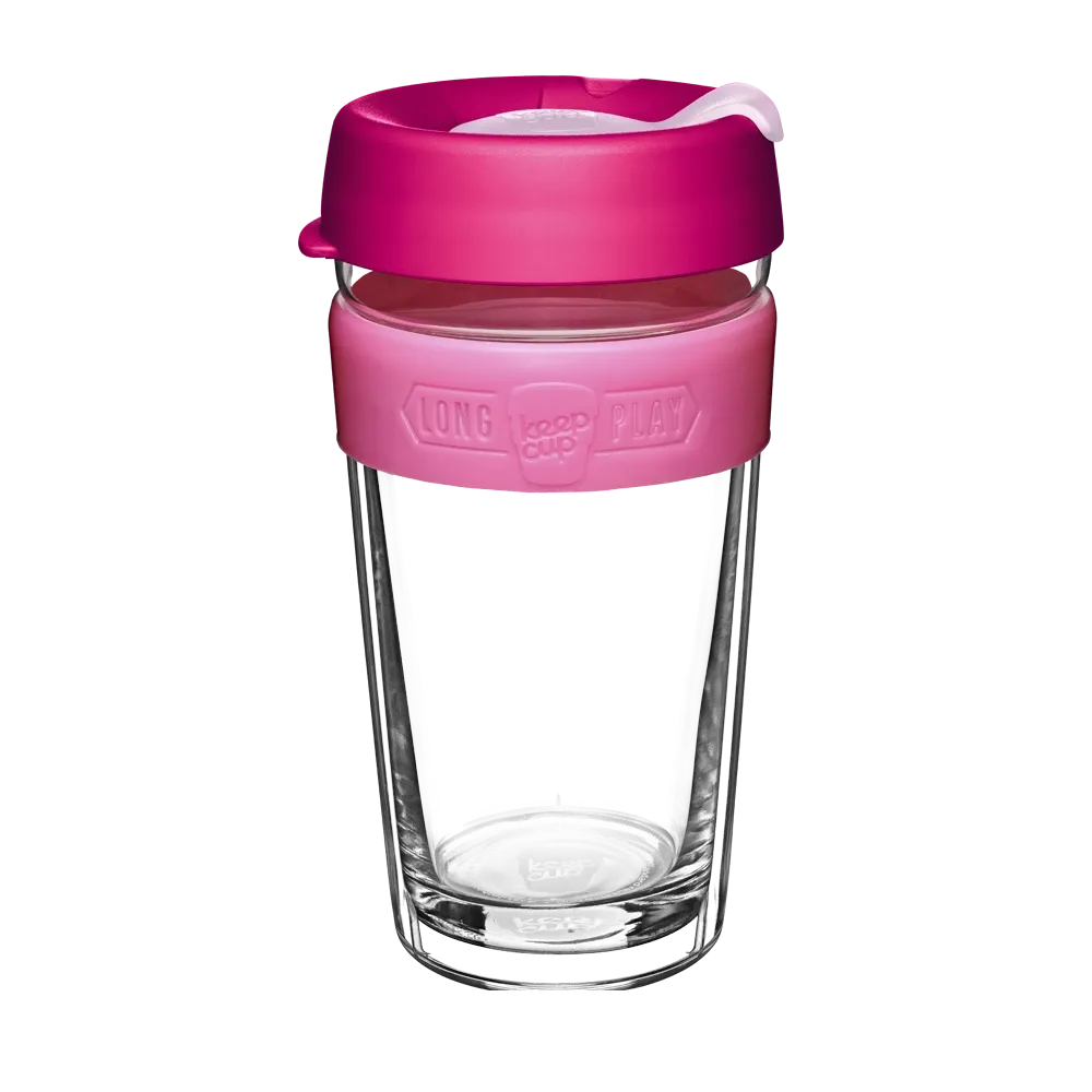 Brew Longplay - Image 15