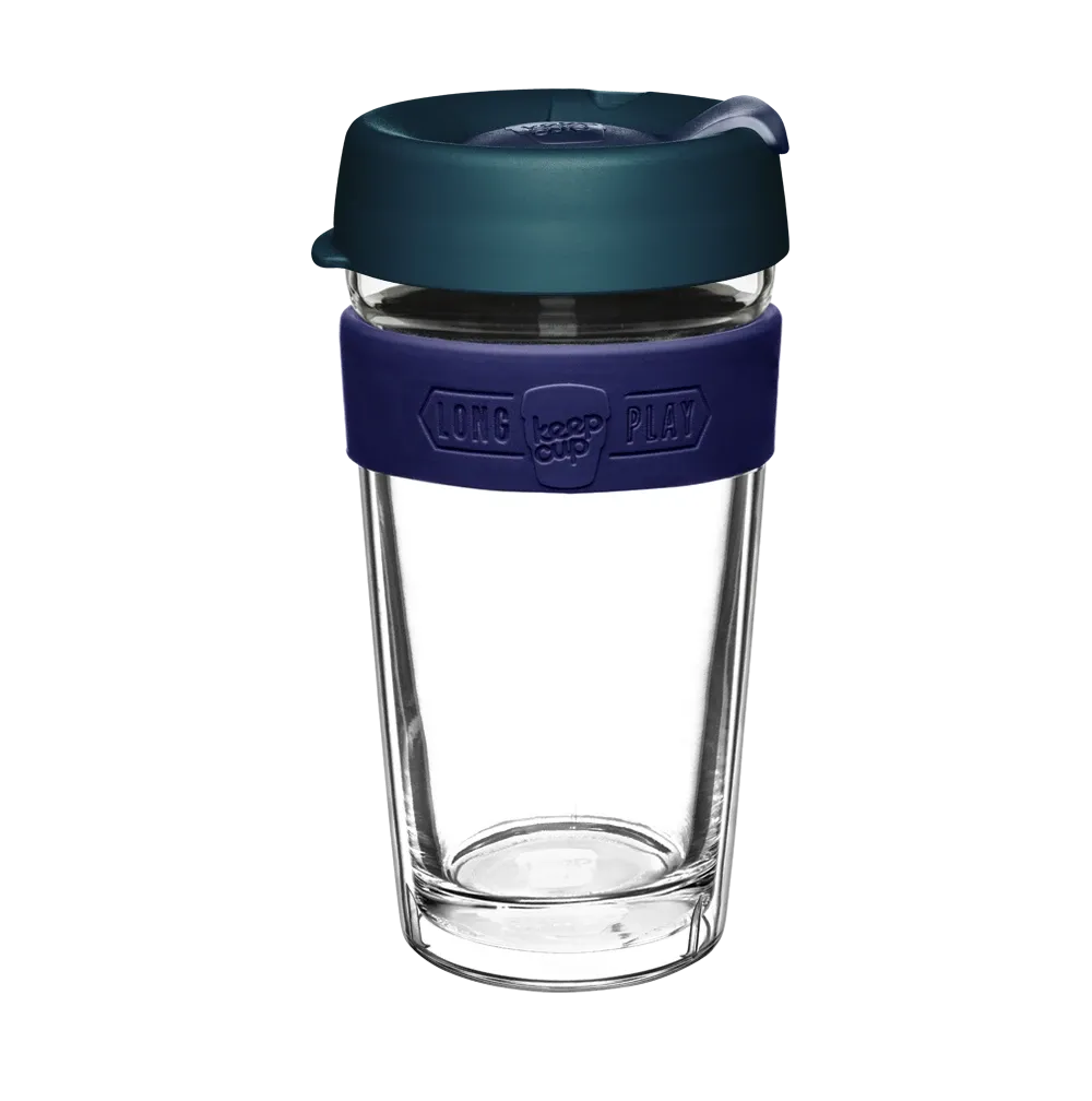 Brew Longplay - Image 16