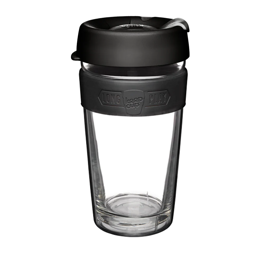 Brew Longplay - Image 18