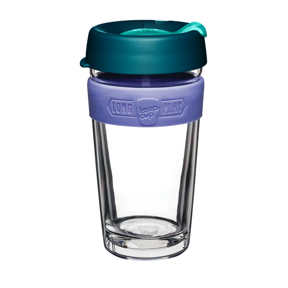 Brew Longplay - Image 19