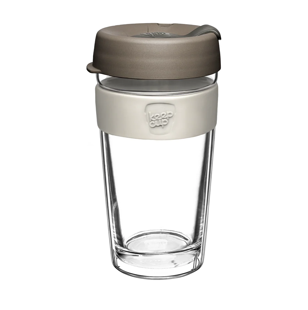Brew Longplay - Image 22