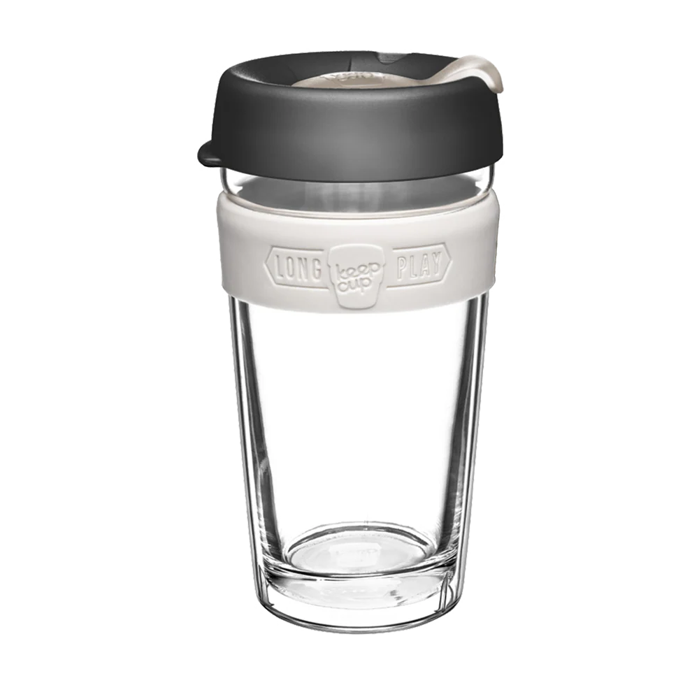 Brew Longplay - Image 23