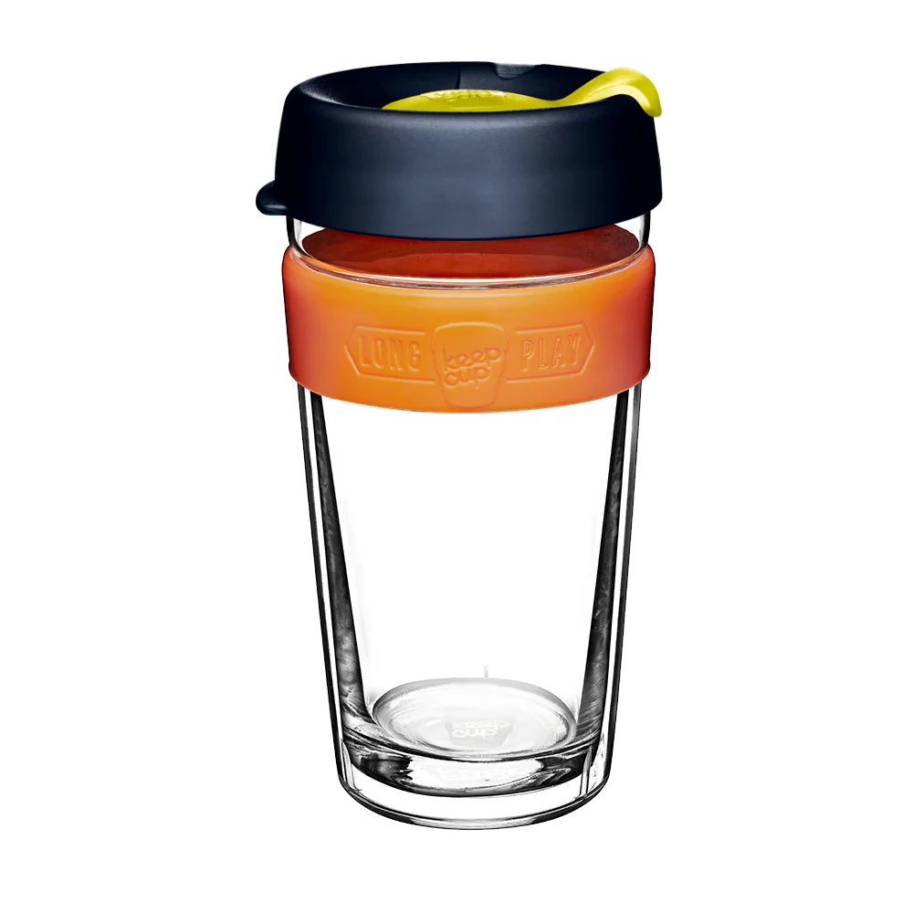 Brew Longplay - Image 26